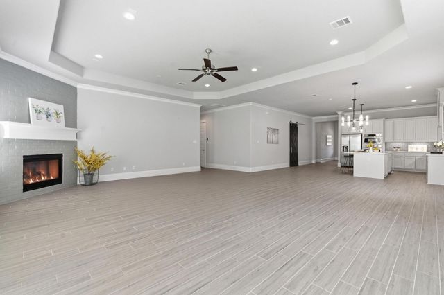 2208 Salt Grass Trail, Conroe, TX 77384