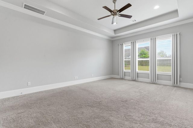 2208 Salt Grass Trail, Conroe, TX 77384