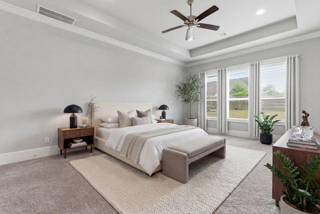 2208 Salt Grass Trail, Conroe, TX 77384