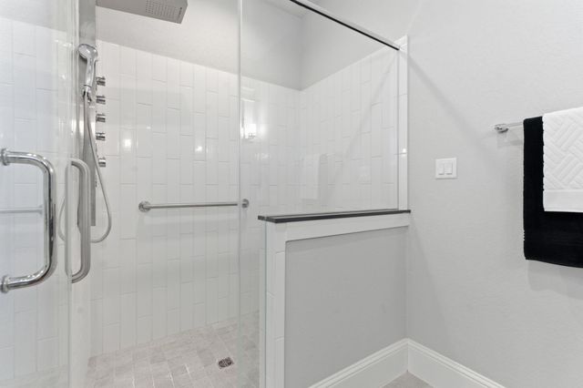 2208 Salt Grass Trail, Conroe, TX 77384