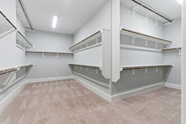 2208 Salt Grass Trail, Conroe, TX 77384