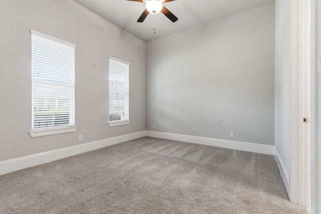 2208 Salt Grass Trail, Conroe, TX 77384