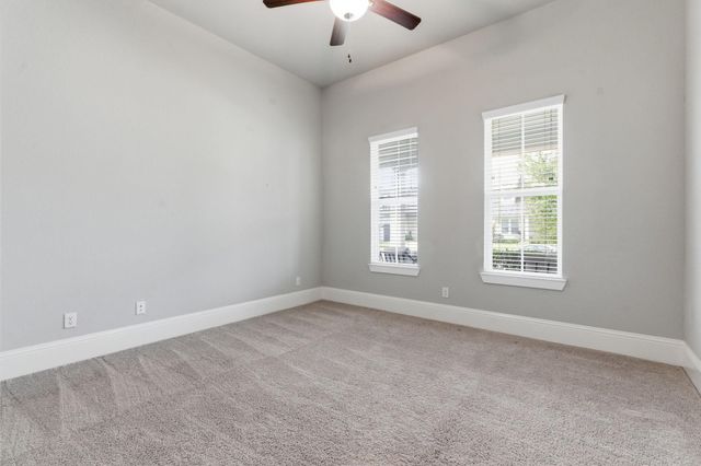 2208 Salt Grass Trail, Conroe, TX 77384