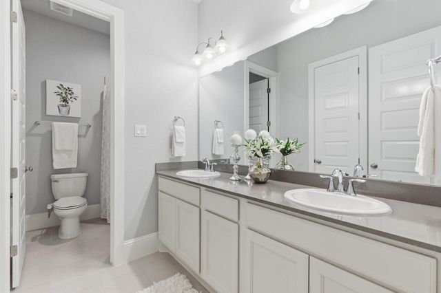 2208 Salt Grass Trail, Conroe, TX 77384