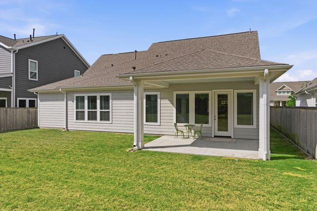 2208 Salt Grass Trail, Conroe, TX 77384