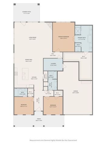 2208 Salt Grass Trail, Conroe, TX 77384