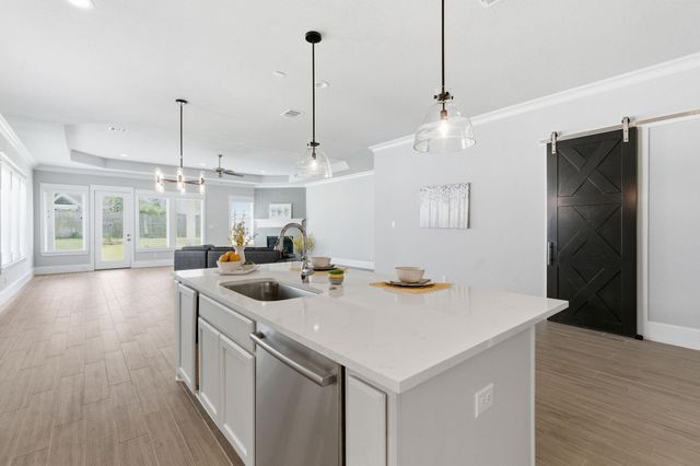 2208 Salt Grass Trail, Conroe, TX 77384