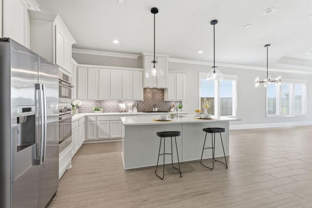 2208 Salt Grass Trail, Conroe, TX 77384