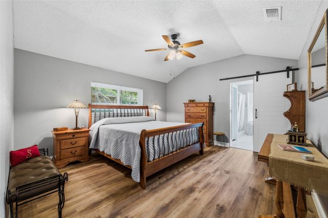 3824 Horizon Drive, Bedford, TX 76021