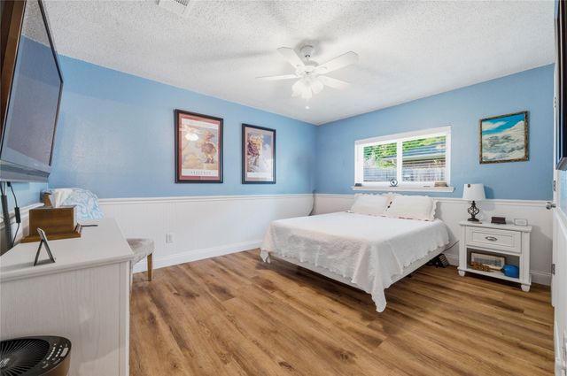 3824 Horizon Drive, Bedford, TX 76021