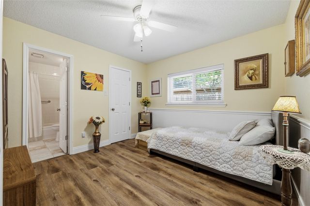 3824 Horizon Drive, Bedford, TX 76021