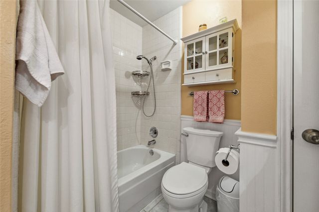 3824 Horizon Drive, Bedford, TX 76021