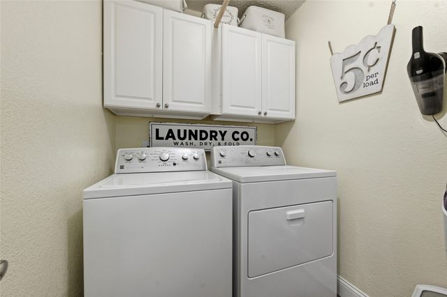 3824 Horizon Drive, Bedford, TX 76021
