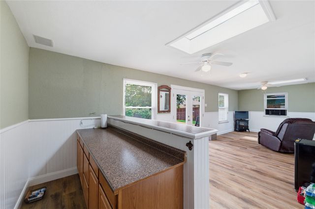 3824 Horizon Drive, Bedford, TX 76021