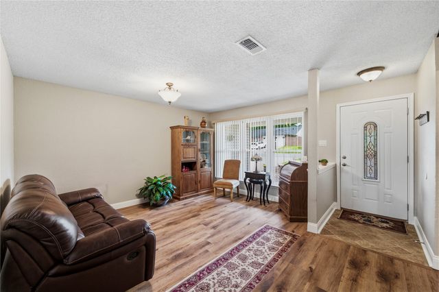 3824 Horizon Drive, Bedford, TX 76021