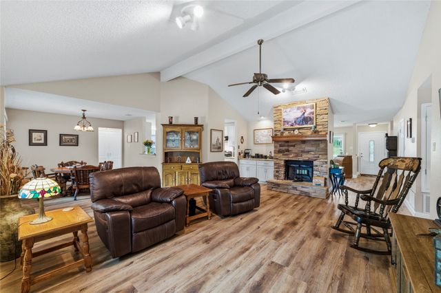 3824 Horizon Drive, Bedford, TX 76021