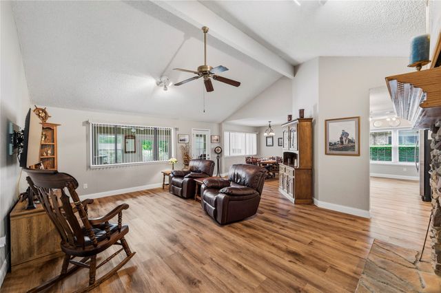 3824 Horizon Drive, Bedford, TX 76021