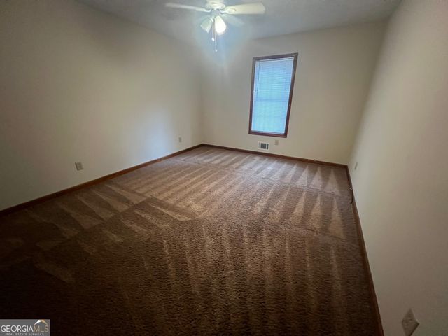 982 Locust Drive NE, Conyers, GA 30012