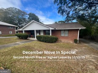 982 Locust Drive NE, Conyers, GA 30012