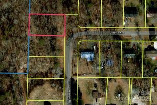 1020 Freedom Drive, Statesville, NC 28625