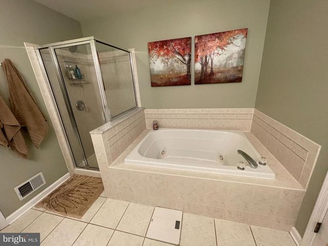 113 CHAPS LN, West Chester, PA 19382