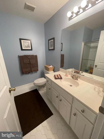 113 CHAPS LN, West Chester, PA 19382