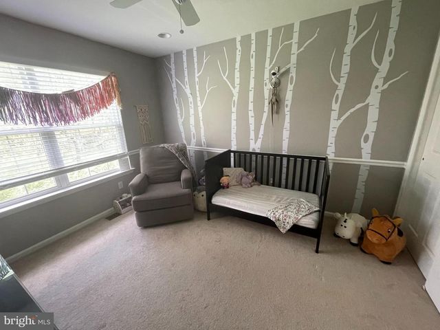113 CHAPS LN, West Chester, PA 19382