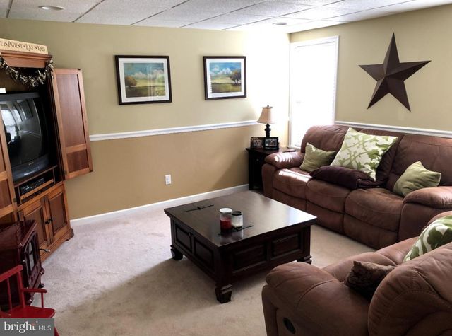 113 CHAPS LN, West Chester, PA 19382