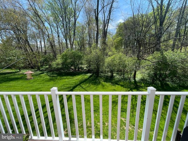113 CHAPS LN, West Chester, PA 19382