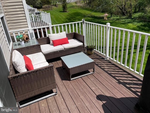 113 CHAPS LN, West Chester, PA 19382