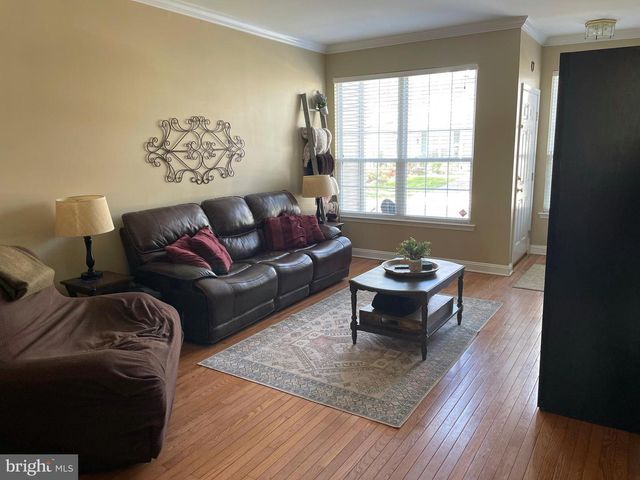 113 CHAPS LN, West Chester, PA 19382