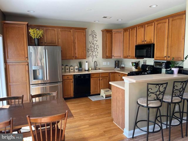 113 CHAPS LN, West Chester, PA 19382