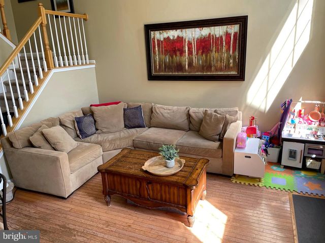 113 CHAPS LN, West Chester, PA 19382