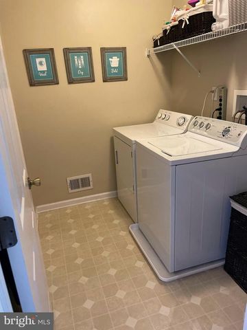 113 CHAPS LN, West Chester, PA 19382