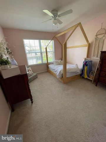 113 CHAPS LN, West Chester, PA 19382