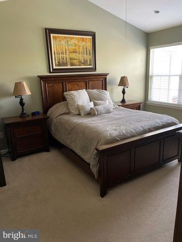 113 CHAPS LN, West Chester, PA 19382