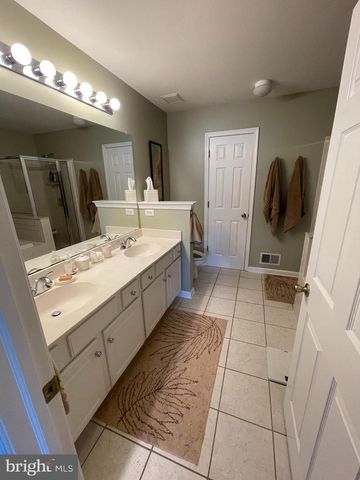 113 CHAPS LN, West Chester, PA 19382