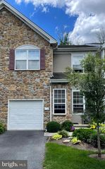 113 CHAPS LN, West Chester, PA 19382