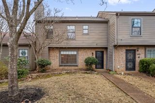 1654 SHADOW MOSS LN # 22, Germantown, TN 38138