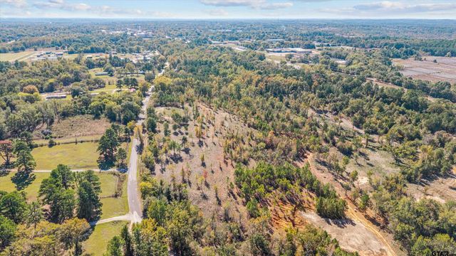 TBD County Road 4112 Lot 5, Lindale, TX 75771