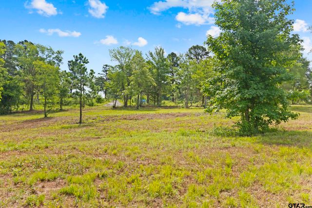 TBD County Road 4112 Lot 5, Lindale, TX 75771