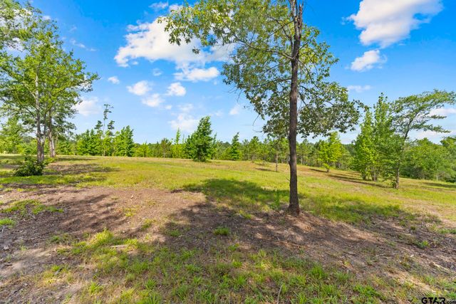 TBD County Road 4112 Lot 5, Lindale, TX 75771