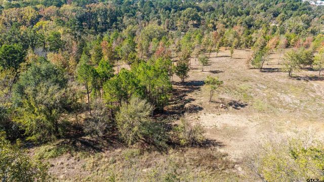 TBD County Road 4112 Lot 5, Lindale, TX 75771