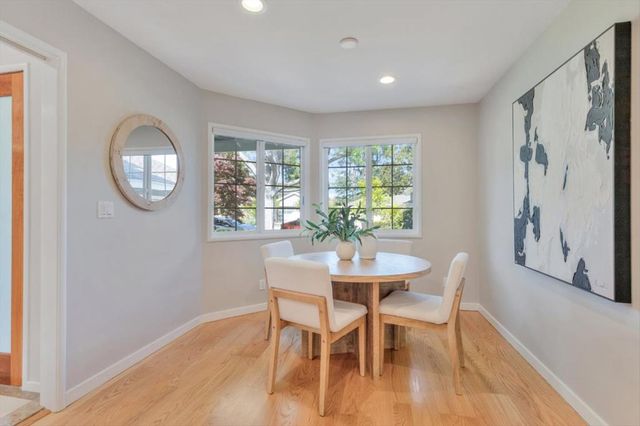 1053 Tulane Drive, Mountain View, CA 94040