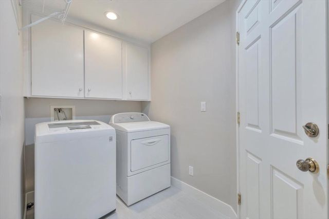 1053 Tulane Drive, Mountain View, CA 94040