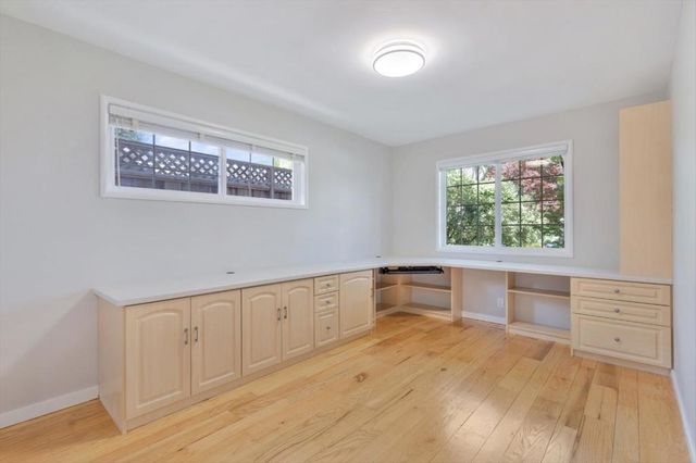 1053 Tulane Drive, Mountain View, CA 94040