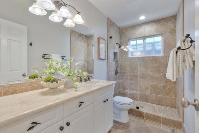 1053 Tulane Drive, Mountain View, CA 94040