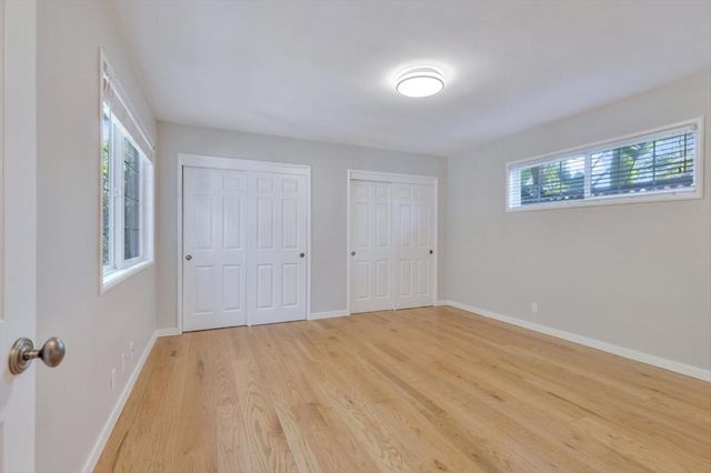 1053 Tulane Drive, Mountain View, CA 94040