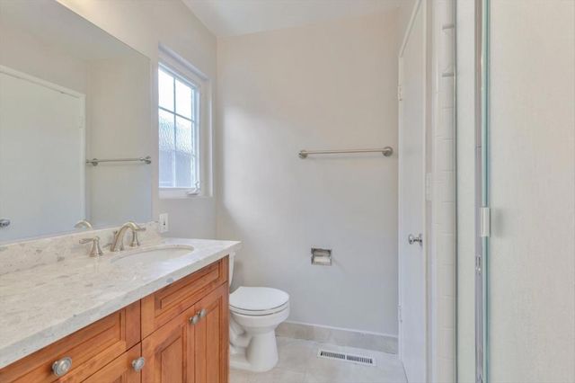 1053 Tulane Drive, Mountain View, CA 94040