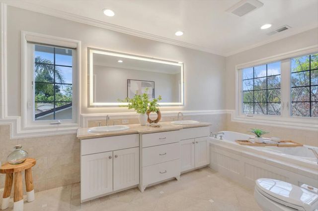 1053 Tulane Drive, Mountain View, CA 94040